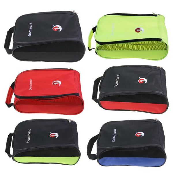 golf bags shoes bag breathable men/women outdoor zippered carry sport shoe case travel
golf bags shoes bag breathable men/women outdoor zippered carry sport shoe case travel