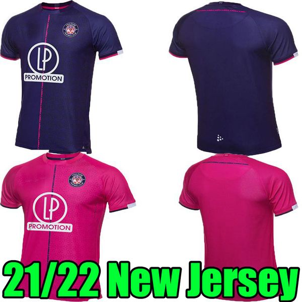 toulouse fc soccer jerseys 2021 2022 maillot de foot home away rhys healey anriste bayo spierings adli 21/22 men kits kids football shirts u, Black;yellow
toulouse fc soccer jerseys 2021 2022 maillot de foot home away rhys healey anriste bayo spierings adli 21/22 men kits kids football shirts u, Black;yellow
