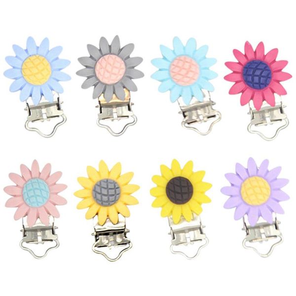pacifier holders&clips# baby caring children infant suspender clips holder flower soother dummy nipple pacifiers leashes cases
pacifier holders&clips# baby caring children infant suspender clips holder flower soother dummy nipple pacifiers leashes cases