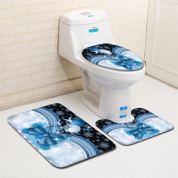 bath mats christmas snowflake pattern bathroom products carpet mat sets toilet lid cover seat
bath mats christmas snowflake pattern bathroom products carpet mat sets toilet lid cover seat