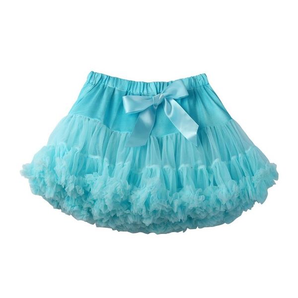 skirts klv fashion girl tulle skirt pleated tutu womens lolita petticoat dance party vintage short jupe saias faldas y107, Black
skirts klv fashion girl tulle skirt pleated tutu womens lolita petticoat dance party vintage short jupe saias faldas y107, Black