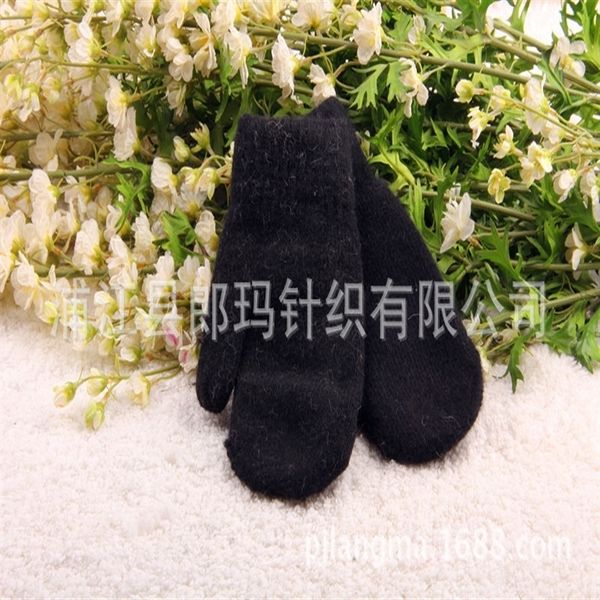 6fc lovely winter warm mittens diy gloveswool fingerless women' warm and thickened double layer riding gloves women' winter diy, Blue;gray
6fc lovely winter warm mittens diy gloveswool fingerless women' warm and thickened double layer riding gloves women' winter diy, Blue;gray