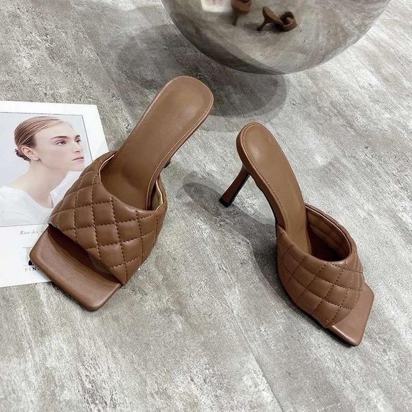 sandals gladiator 9cm ladies brand design women elegant square sandaly toe thin high heels summer outdoor beach shoes 2021, Black
sandals gladiator 9cm ladies brand design women elegant square sandaly toe thin high heels summer outdoor beach shoes 2021, Black