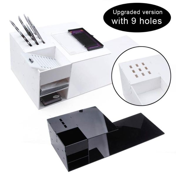 false eyelashes professional lash pillow shelf eyelash extensions ergonomic memory neck pillows for makeup salon use grafting
false eyelashes professional lash pillow shelf eyelash extensions ergonomic memory neck pillows for makeup salon use grafting