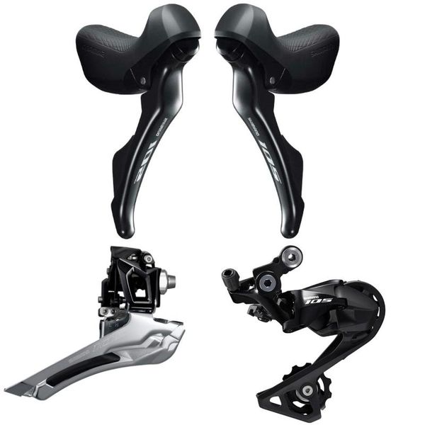 bike derailleurs r7000 groupset 105 road bicycle st+fd+rd front rear derailleur ss gs
bike derailleurs r7000 groupset 105 road bicycle st+fd+rd front rear derailleur ss gs