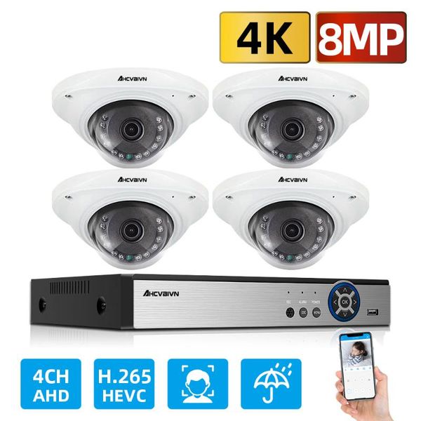 h.265 4ch ahd 8mp security camera system super ai face detection outdoor video surveillance 8ch cctv kit 4t wireless kits
h.265 4ch ahd 8mp security camera system super ai face detection outdoor video surveillance 8ch cctv kit 4t wireless kits