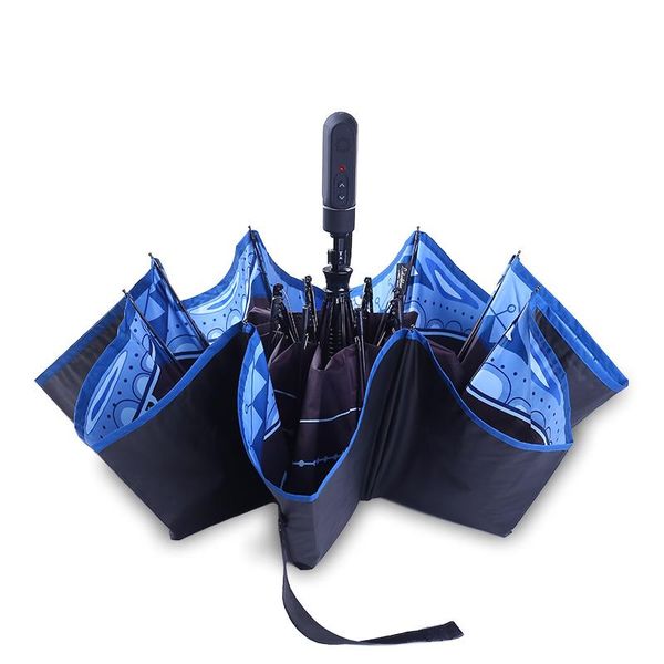 umbrellas rain women automatic umbrella ladies mini parasol windproof foldable paraguas plegable children ea60ys
umbrellas rain women automatic umbrella ladies mini parasol windproof foldable paraguas plegable children ea60ys