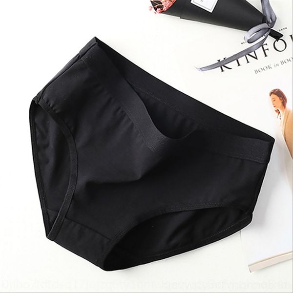 xojw tongbiao pure underpants women's underwear underpantscotton women's underwear middle waist traceless briefs antibacterial inn, Red;black
xojw tongbiao pure underpants women's underwear underpantscotton women's underwear middle waist traceless briefs antibacterial inn, Red;black
