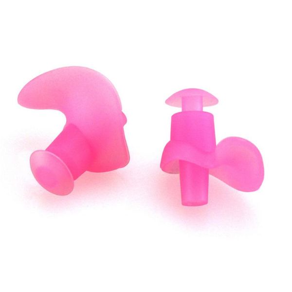 nose clip 1 pairs soft silicone earplugs pool swimming diving dust-proof anti-noise waterproof earplug ear pl
nose clip 1 pairs soft silicone earplugs pool swimming diving dust-proof anti-noise waterproof earplug ear pl