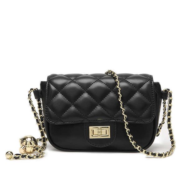 single shoulder chain bag women's fashionable lingge small square 2021 fashion temperament high appearance lightweight msenger
single shoulder chain bag women's fashionable lingge small square 2021 fashion temperament high appearance lightweight msenger