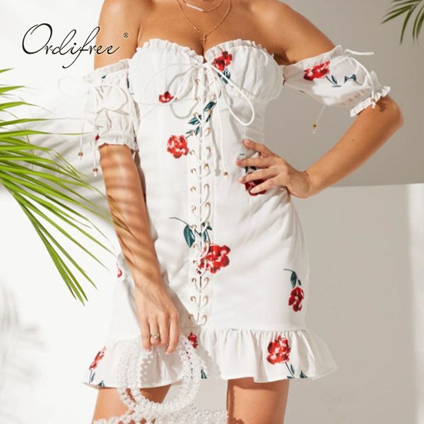 summer women off shoulder mini slah neck floral print vintage short bodycon pencil dress 210415, Black;gray
summer women off shoulder mini slah neck floral print vintage short bodycon pencil dress 210415, Black;gray