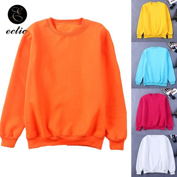women's hoodies & sweatshirts sweatshirt couple tracksuits plain women cotton poleron mujer 2021 korean oversized hoodie solid 3xl cute, Black
women's hoodies & sweatshirts sweatshirt couple tracksuits plain women cotton poleron mujer 2021 korean oversized hoodie solid 3xl cute, Black