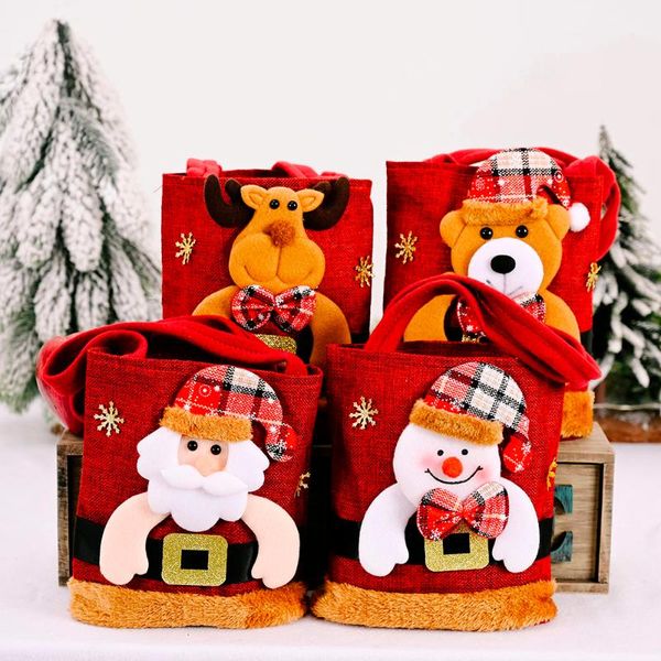 christmas decorations home grocery bag storage dispenser mesh kitchen organizer chirstmas bucket bag#s
christmas decorations home grocery bag storage dispenser mesh kitchen organizer chirstmas bucket bag#s