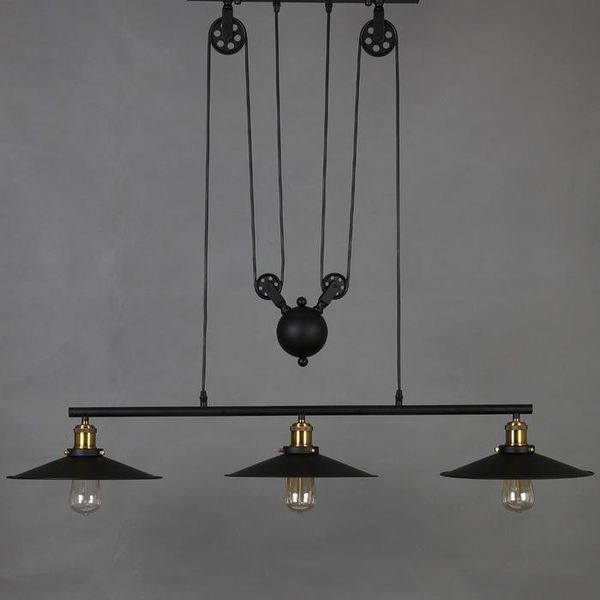 pendant lamps vintage iron lamparas de techo colgante moderna modern led chandelier hanglampen nordic decoration home luzes teto
pendant lamps vintage iron lamparas de techo colgante moderna modern led chandelier hanglampen nordic decoration home luzes teto