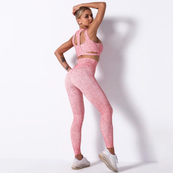 seamless hyper flex workout set sport leggings yoga outfits for women sportswear athletic clothes gym sets, White;red
seamless hyper flex workout set sport leggings yoga outfits for women sportswear athletic clothes gym sets, White;red