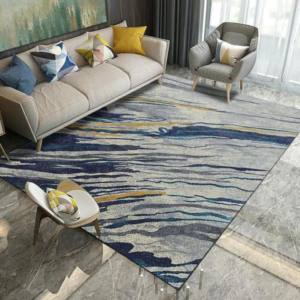 carpets the modern minimalist living room tea table carpeted mat cloakroom is full of home
carpets the modern minimalist living room tea table carpeted mat cloakroom is full of home