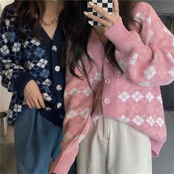 women's sweaters long-sleeve plaid wind cardigan, woman's warm sweater soft fall , korean style, fine fit az0i, White;black
women's sweaters long-sleeve plaid wind cardigan, woman's warm sweater soft fall , korean style, fine fit az0i, White;black