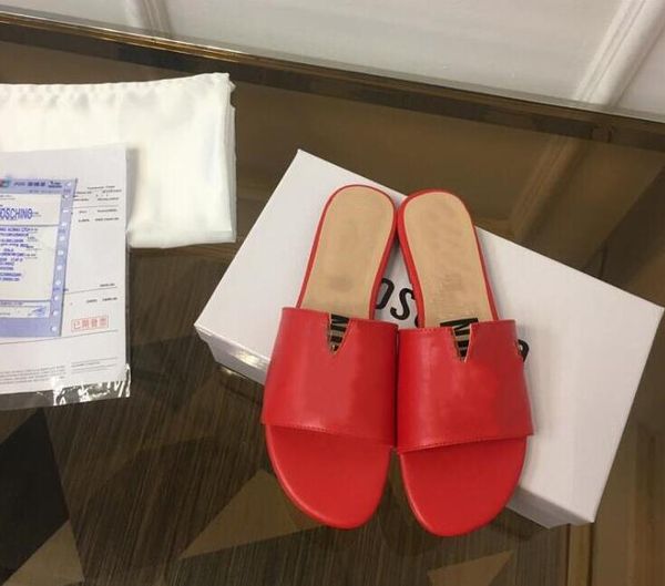 women designer shoes slippers flat heel flip flops ladies sandals summer letters webbing straps cross square head slides beach scuffs 35-41, Black
women designer shoes slippers flat heel flip flops ladies sandals summer letters webbing straps cross square head slides beach scuffs 35-41, Black