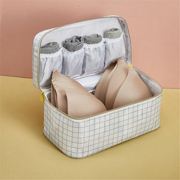 portable waterproof women underwear bras storage bag girl travel cosmetic makeup organizer luggage case holder handbag drawers
portable waterproof women underwear bras storage bag girl travel cosmetic makeup organizer luggage case holder handbag drawers