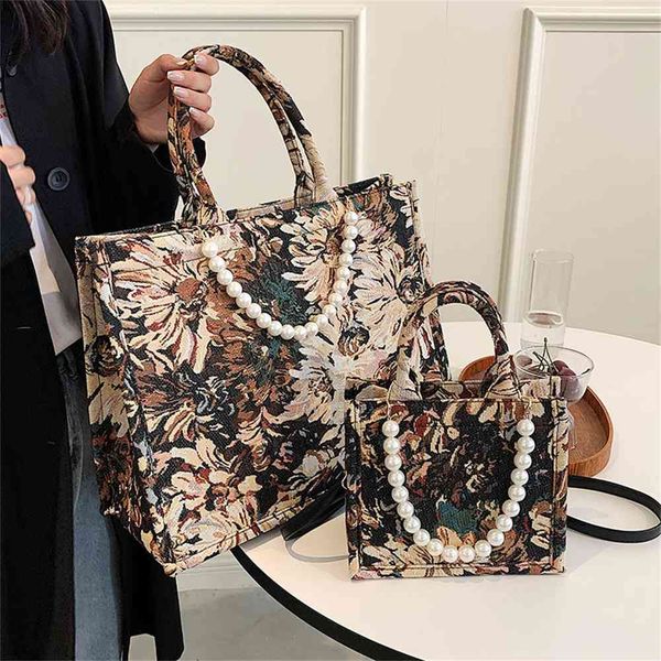 80% off outlet store bag women's bag new national style canvas portable tote large capacity diagonal shoulder factory online sale, Black;red
80% off outlet store bag women's bag new national style canvas portable tote large capacity diagonal shoulder factory online sale, Black;red