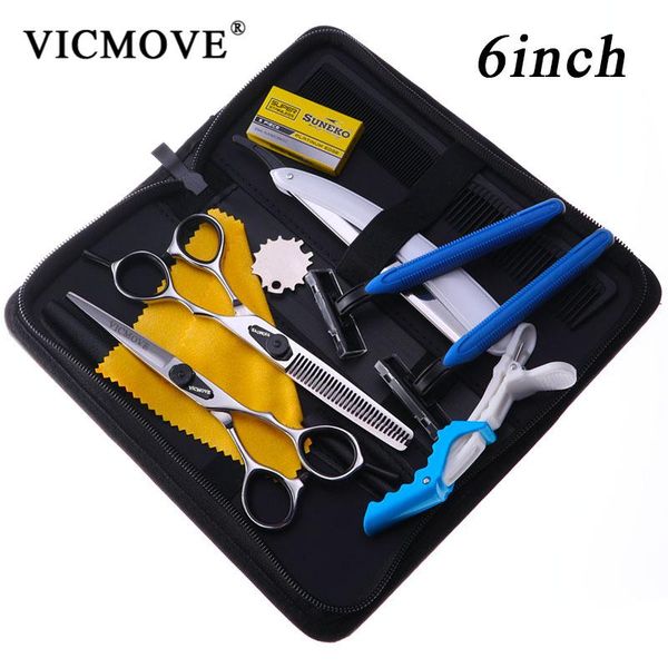 dog grooming professional 5.5/6 inch pet scissors cutting+thinning shears kit for animals japan440c
dog grooming professional 5.5/6 inch pet scissors cutting+thinning shears kit for animals japan440c