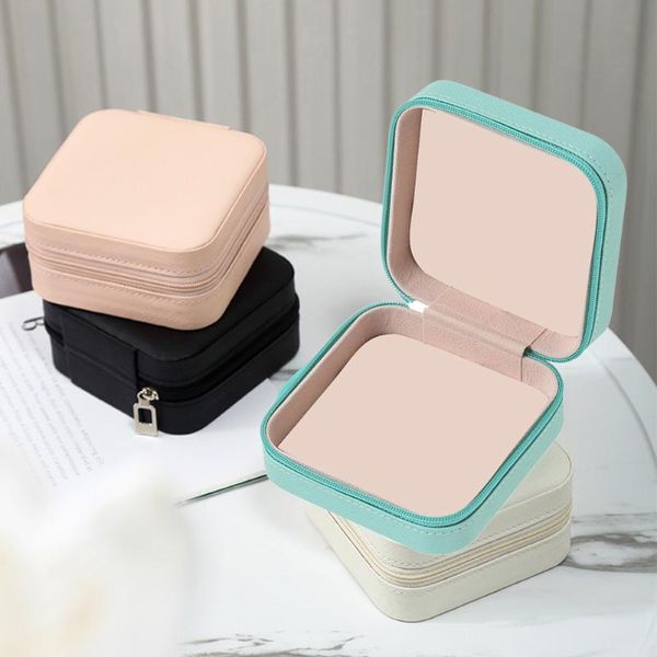 storage bags jewelry organizer display travel case boxes portable box leather joyeros organizador de joyas
storage bags jewelry organizer display travel case boxes portable box leather joyeros organizador de joyas