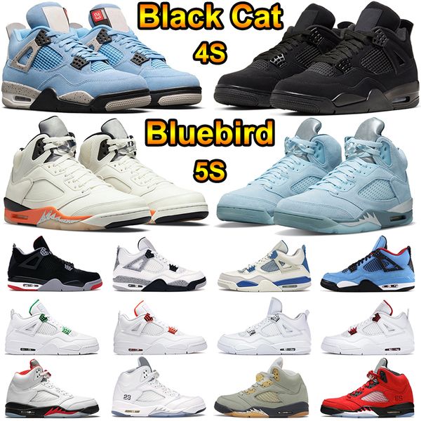 2022 jumpman 4s men basketball shoes what the 5s shattered backboard black cat bred cactus jack white cement red thunder mens women trainer
2022 jumpman 4s men basketball shoes what the 5s shattered backboard black cat bred cactus jack white cement red thunder mens women trainer