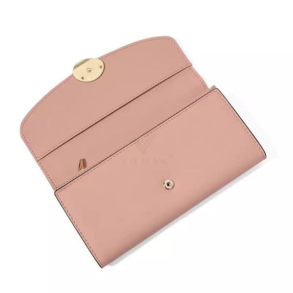 card holders shoulder bag for women 2021 luxury designer crossbody pu leather fashion mahjong chain sling ladies plaid handbags, Brown;gray
card holders shoulder bag for women 2021 luxury designer crossbody pu leather fashion mahjong chain sling ladies plaid handbags, Brown;gray