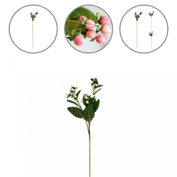 decorative flowers & wreaths fadeless 1 pc eco-friendly pography props fake flower charming portable office decor
decorative flowers & wreaths fadeless 1 pc eco-friendly pography props fake flower charming portable office decor