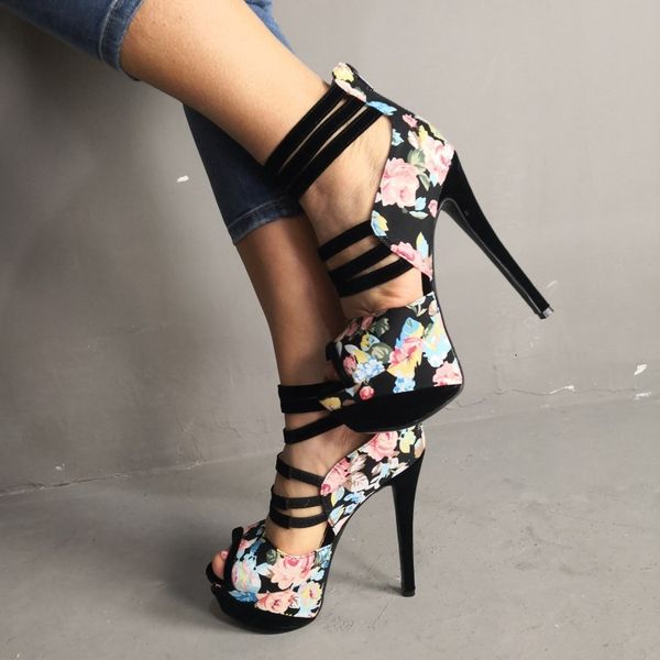 sandals hello woman platform sandals stiletto high heels peep shoes black party and more size 5-15 sydw
sandals hello woman platform sandals stiletto high heels peep shoes black party and more size 5-15 sydw