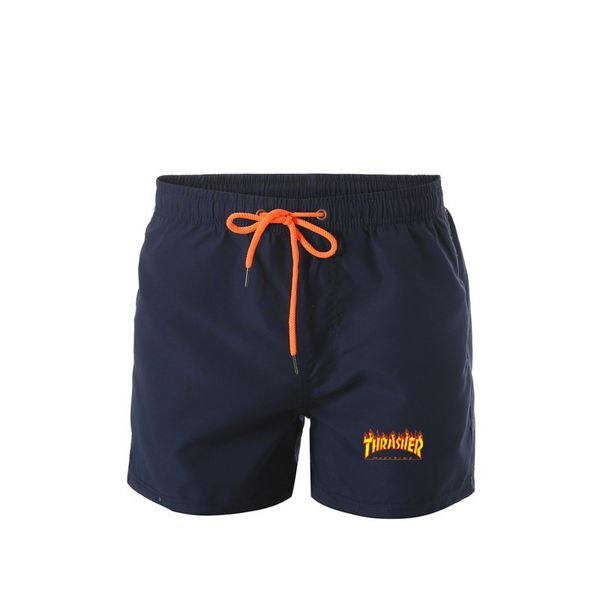 designer shorts mens summer beach shorts pants high-quality swimwear male letter surf life men swim tiger designer shorts, White;black
designer shorts mens summer beach shorts pants high-quality swimwear male letter surf life men swim tiger designer shorts, White;black