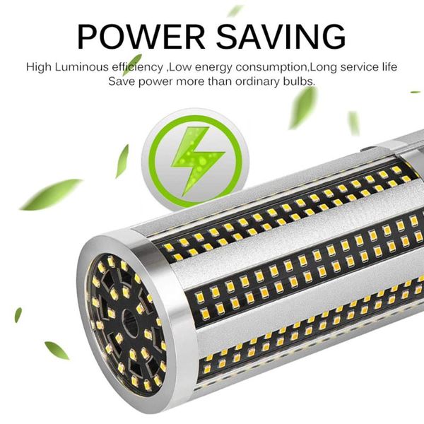 bulbs corn bulb aluminum led e27 15w-100w commercial lighting super bright decoration accessories supplies lamp
bulbs corn bulb aluminum led e27 15w-100w commercial lighting super bright decoration accessories supplies lamp