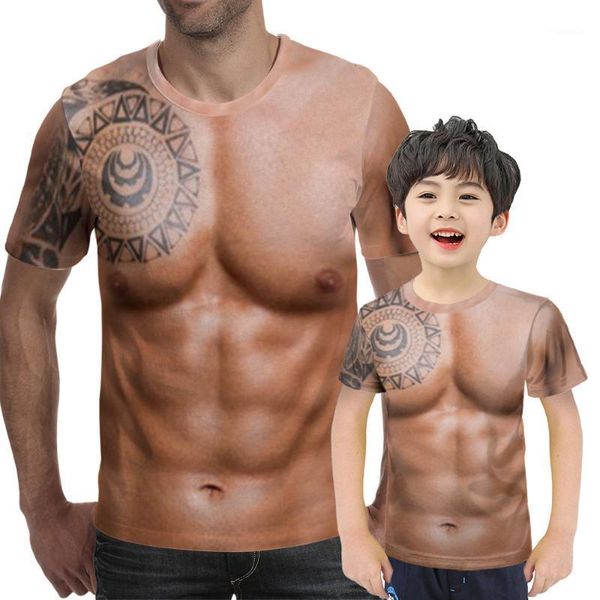 family matching outfits 2021 summer clothes father son t-shirt dad mom and me tshirt the price of a piece familylook1, Blue
family matching outfits 2021 summer clothes father son t-shirt dad mom and me tshirt the price of a piece familylook1, Blue