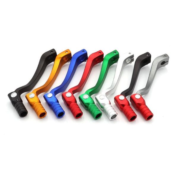 motorcycle brakes aluminum folding shifter shift lever for zs177mm engine nc250 kayo t6 bse j5 xmotos nc 250cc dirt bike
motorcycle brakes aluminum folding shifter shift lever for zs177mm engine nc250 kayo t6 bse j5 xmotos nc 250cc dirt bike