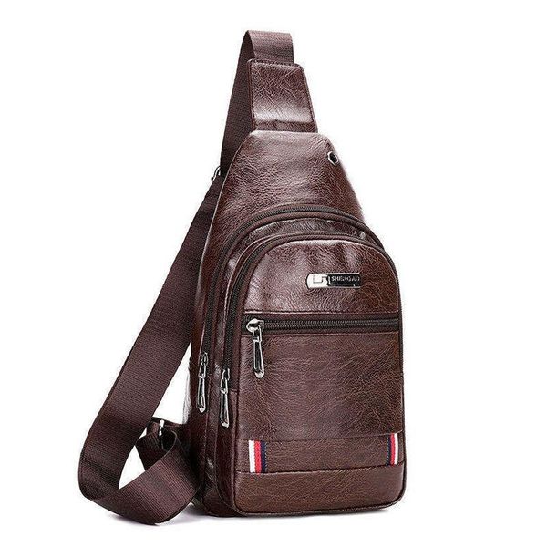 fashion men's bags leather sling zipper pack chest shoulder crossbody bag biker satchel men briefcases 2021 s sports waist
fashion men's bags leather sling zipper pack chest shoulder crossbody bag biker satchel men briefcases 2021 s sports waist