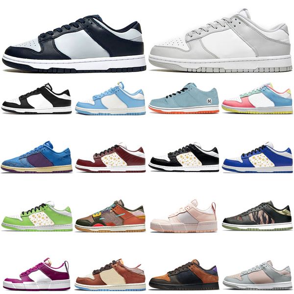 2021 wholesale running shoes men women s b white black halloween coast grey fog laser blue club 58 gulf candy barkroot georgetown zebra ligh
2021 wholesale running shoes men women s b white black halloween coast grey fog laser blue club 58 gulf candy barkroot georgetown zebra ligh