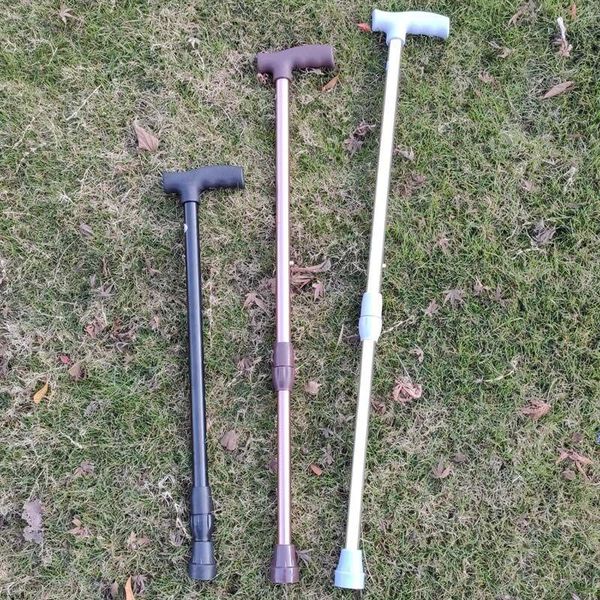 outdoor hiking camping thickened aluminum alloy antiskid walking stick for the elderly trekking walk nature hike poles
outdoor hiking camping thickened aluminum alloy antiskid walking stick for the elderly trekking walk nature hike poles