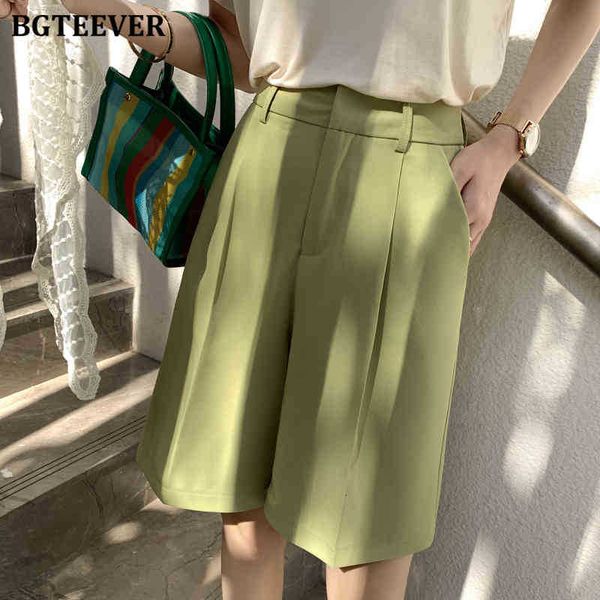 women's shorts shorts fashion high waist casual half- length sashes belted women loose pockets spring summer f87i, White;black
women's shorts shorts fashion high waist casual half- length sashes belted women loose pockets spring summer f87i, White;black