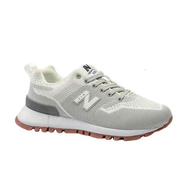 couple shoes summer flying woven women's men's breathable casual sports forrest gump, Black
couple shoes summer flying woven women's men's breathable casual sports forrest gump, Black