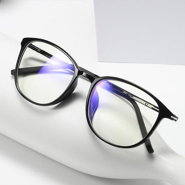 sunglasses gaming bluelight eyewear tr90 uv men radiation women light glasses blue, White;black
sunglasses gaming bluelight eyewear tr90 uv men radiation women light glasses blue, White;black