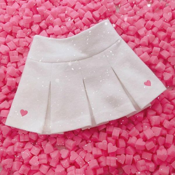 winter spring high waist cute womens skirt embroidery pleated elastic mini fresh feeling a line letter, Black
winter spring high waist cute womens skirt embroidery pleated elastic mini fresh feeling a line letter, Black