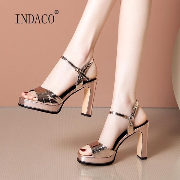 women platform sandals summer gold silver high heels shoes woman 2021 leather 10cm, Black
women platform sandals summer gold silver high heels shoes woman 2021 leather 10cm, Black