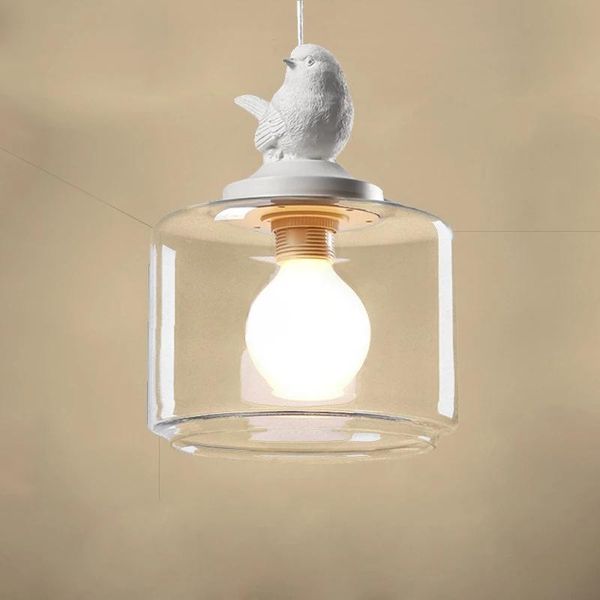 pendant lamps led lights for dining kitchen modern design hanging lamp fixture creative loft interior home decor lustre
pendant lamps led lights for dining kitchen modern design hanging lamp fixture creative loft interior home decor lustre
