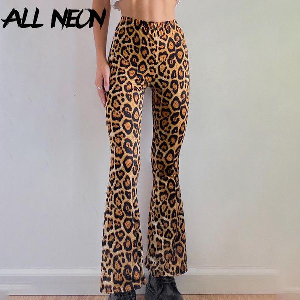 women's pants & capris allneon 90s streetwear high waist leopard print floral vintage y2k slim animal pattern full length trousers casu, Black;white
women's pants & capris allneon 90s streetwear high waist leopard print floral vintage y2k slim animal pattern full length trousers casu, Black;white