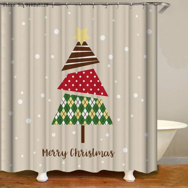 shower curtains 4 pcs merry christmas curtain pedestal rug lid toilet cover mat bath set tree santa claus bathroom
shower curtains 4 pcs merry christmas curtain pedestal rug lid toilet cover mat bath set tree santa claus bathroom