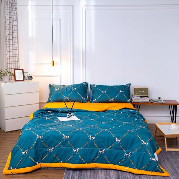 blankets 2021 street fashion cartoon mint fragrance summer quilt blanket pink blue green 150 180 200
blankets 2021 street fashion cartoon mint fragrance summer quilt blanket pink blue green 150 180 200