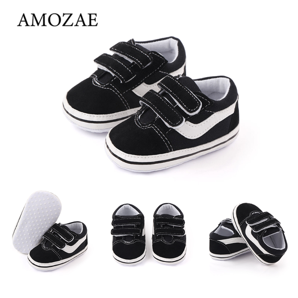 first walkers born baby boys shoes pre-walker soft sole pram spring/autumn canvas sneakers bebes trainers casual
first walkers born baby boys shoes pre-walker soft sole pram spring/autumn canvas sneakers bebes trainers casual