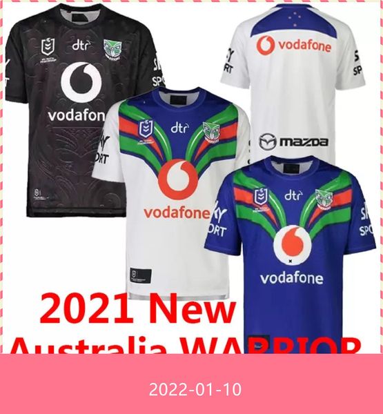 2021 warrior rugby jersey brisbane broncos anzac men indigenous jerseys australia nrl league shirts, Black;gray
2021 warrior rugby jersey brisbane broncos anzac men indigenous jerseys australia nrl league shirts, Black;gray