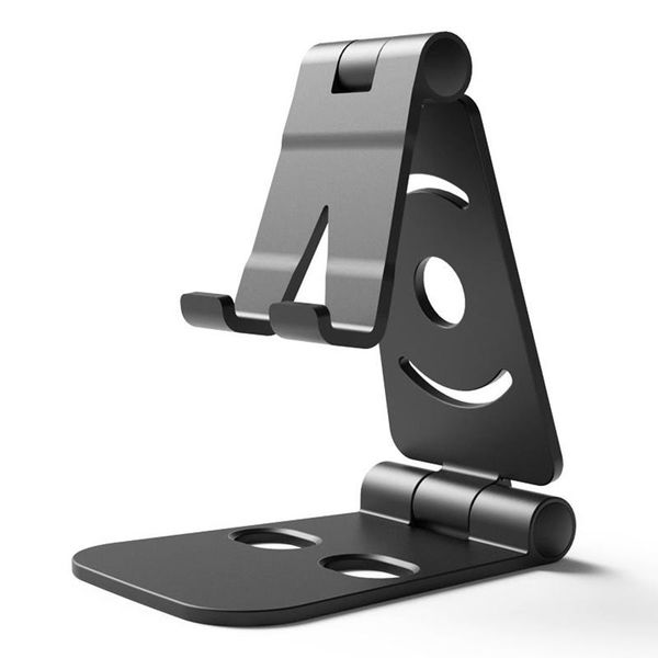 cell phone mounts & holders universal mobile holder folding stand desk for charging cradle mount qjy99
cell phone mounts & holders universal mobile holder folding stand desk for charging cradle mount qjy99