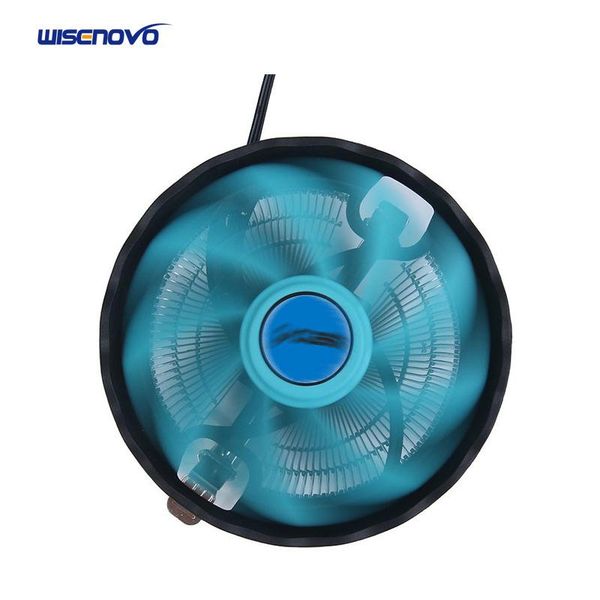 factory direct sales computer cpu mute radiator high efficiency aluminum heat pipe1500rpm large fan customizedlogo lapcooling pads
factory direct sales computer cpu mute radiator high efficiency aluminum heat pipe1500rpm large fan customizedlogo lapcooling pads